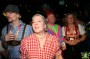 Thumbs/tn_Feest van Toen 2025 156.jpg